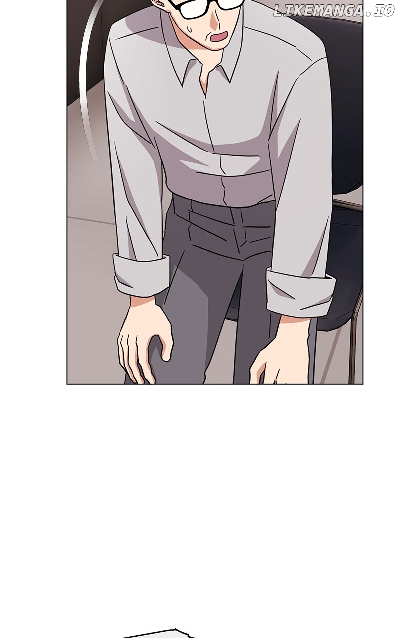 Chapter 88 - Image 105