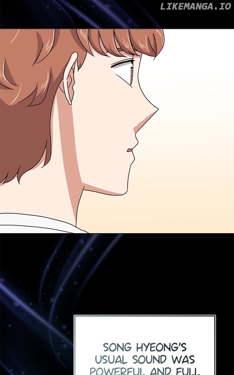 Chapter 88 - Image 11