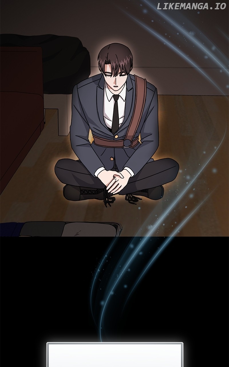 Chapter 88 - Image 16
