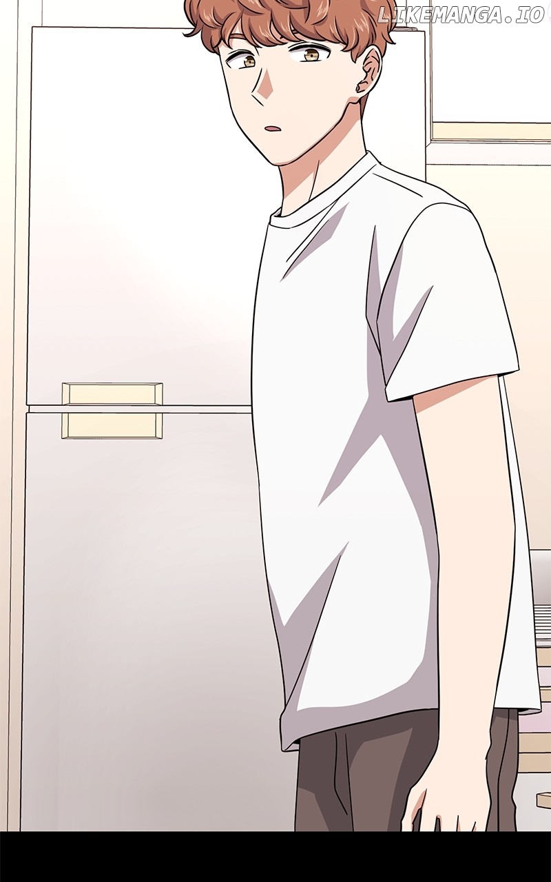 Chapter 88 - Image 2