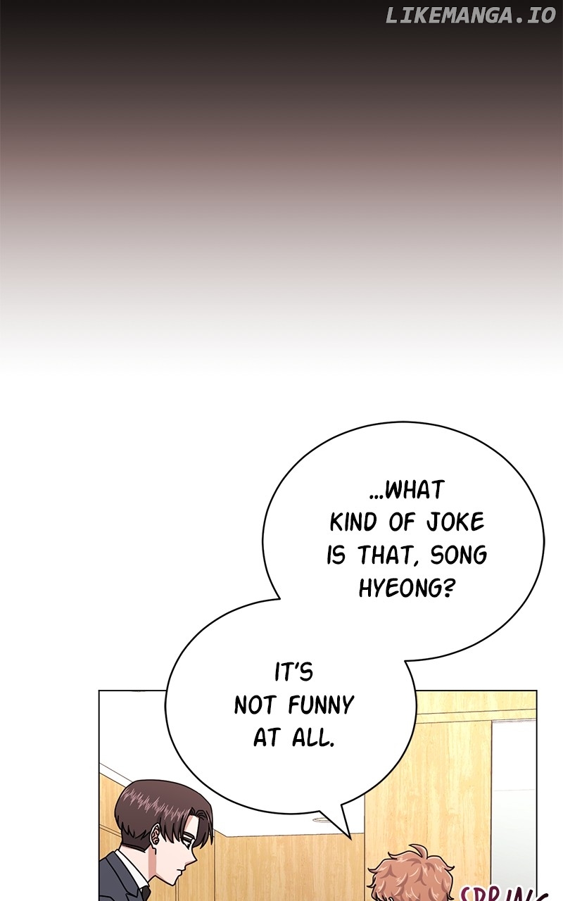 Chapter 88 - Image 24