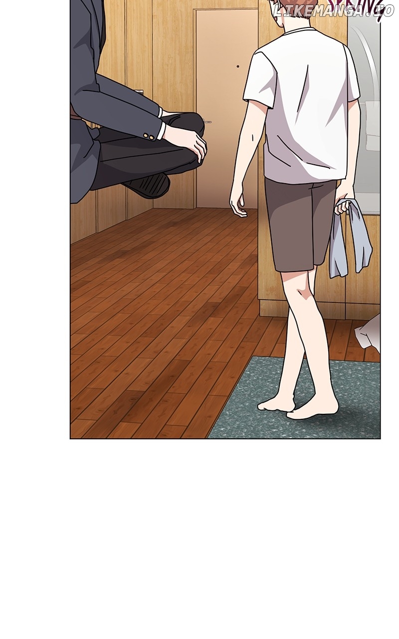 Chapter 88 - Image 25