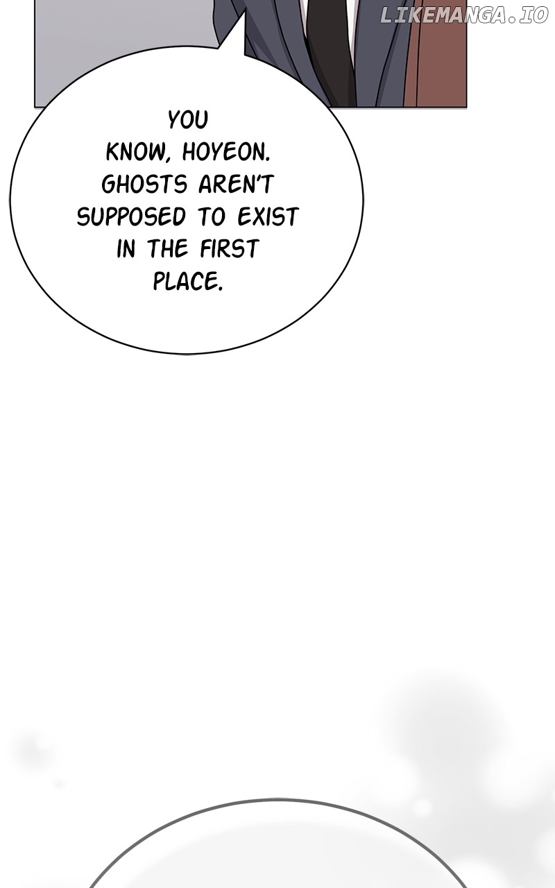 Chapter 88 - Image 29