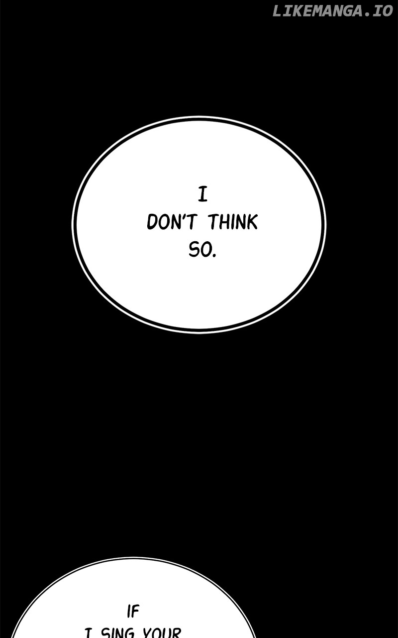 Chapter 88 - Image 3