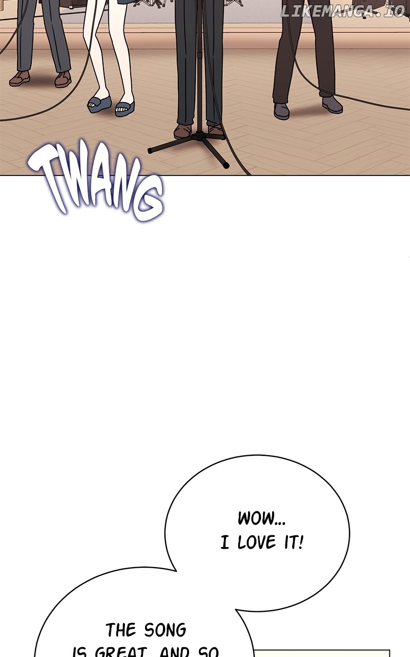 Chapter 88 - Image 34