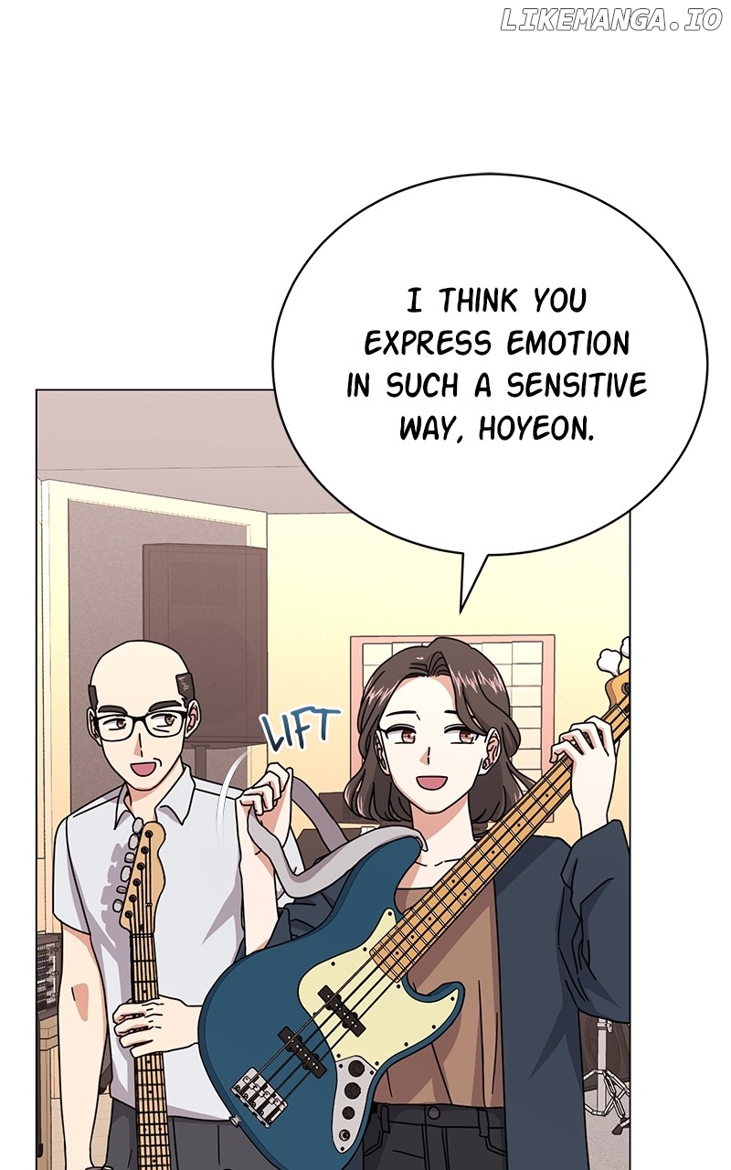 Chapter 88 - Image 36