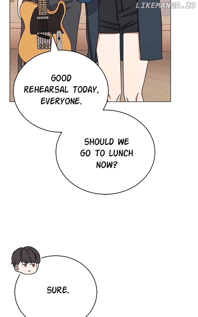 Chapter 88 - Image 37