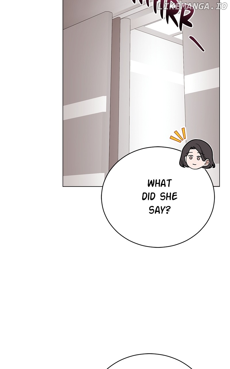 Chapter 88 - Image 39