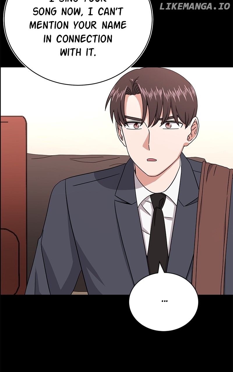 Chapter 88 - Image 4
