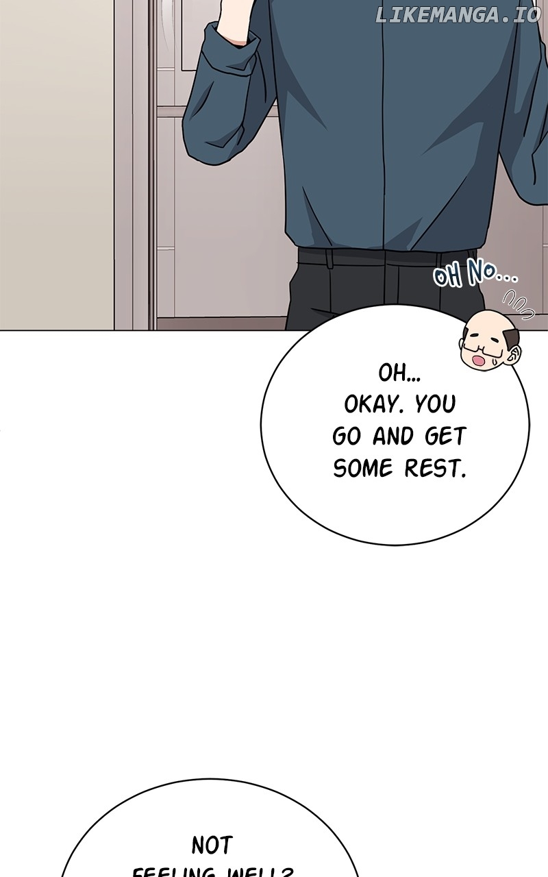 Chapter 88 - Image 46