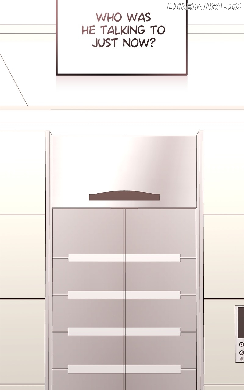 Chapter 88 - Image 52