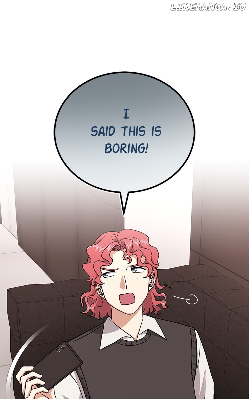 Chapter 88 - Image 57