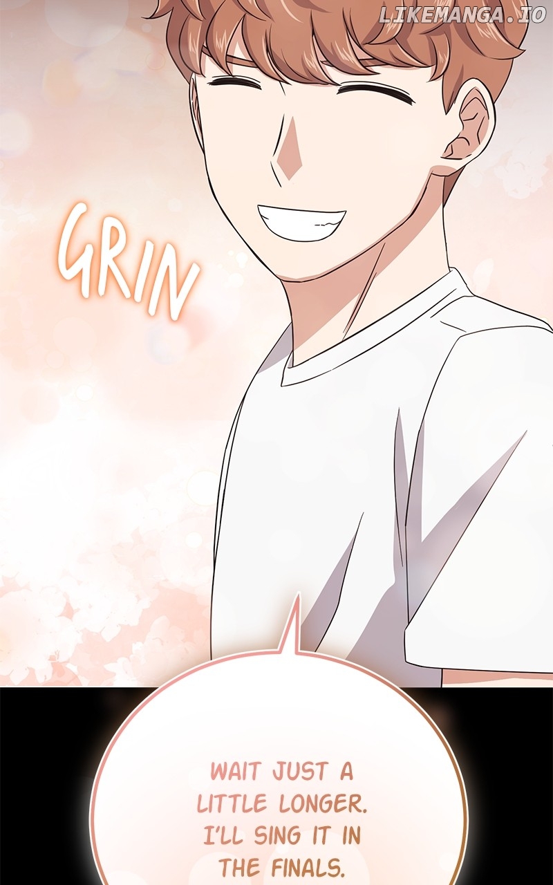 Chapter 88 - Image 6