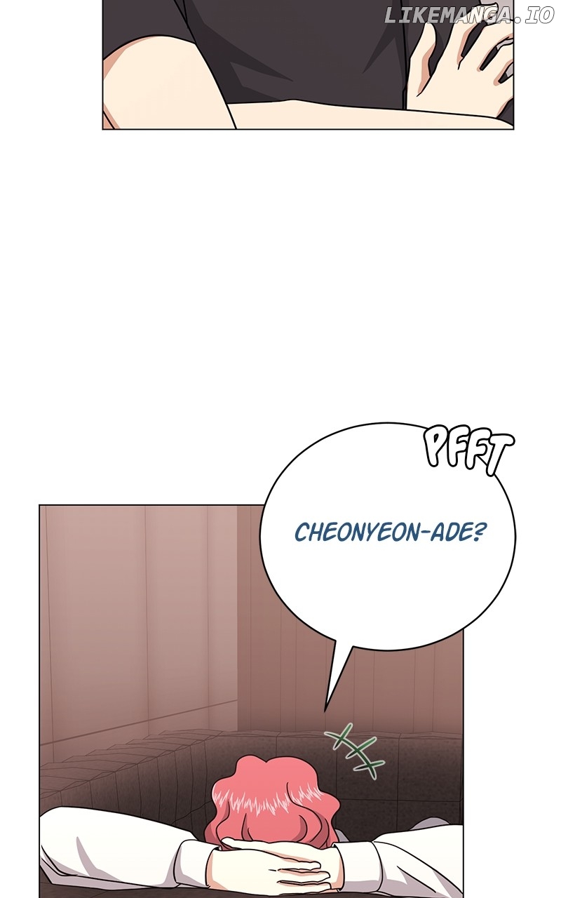 Chapter 88 - Image 63