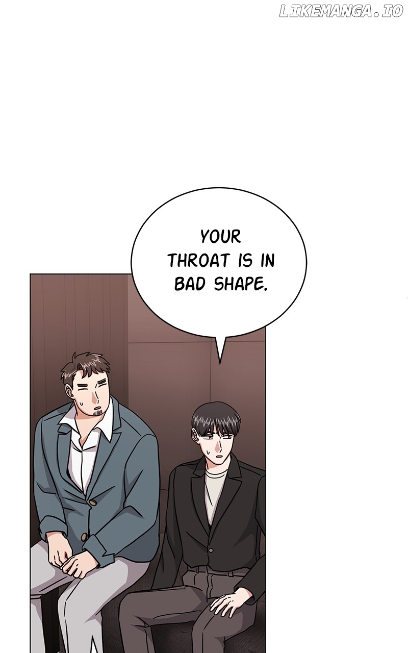 Chapter 88 - Image 68
