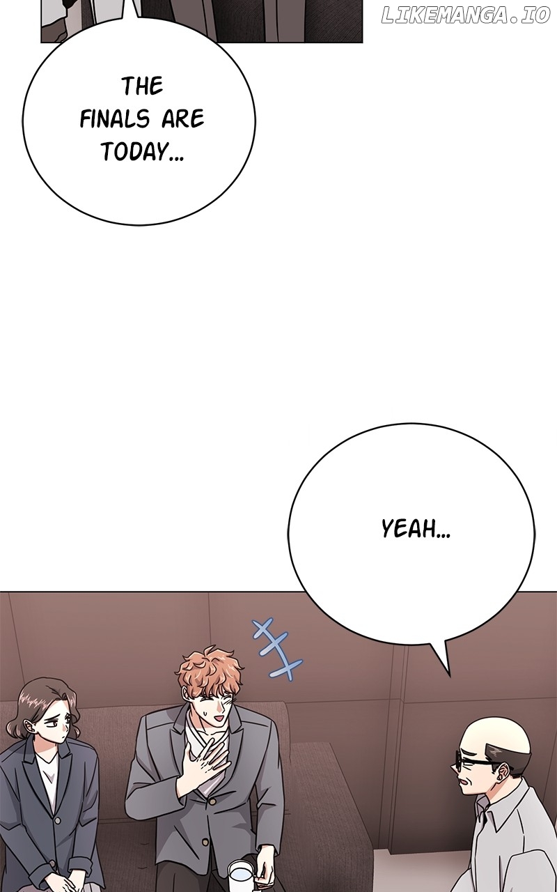 Chapter 88 - Image 69
