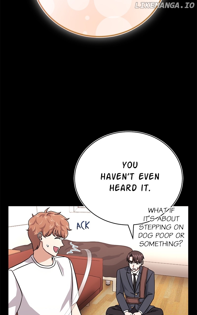 Chapter 88 - Image 7
