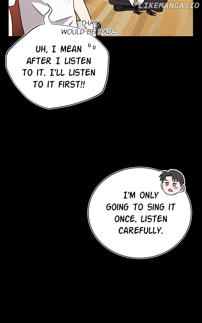 Chapter 88 - Image 8