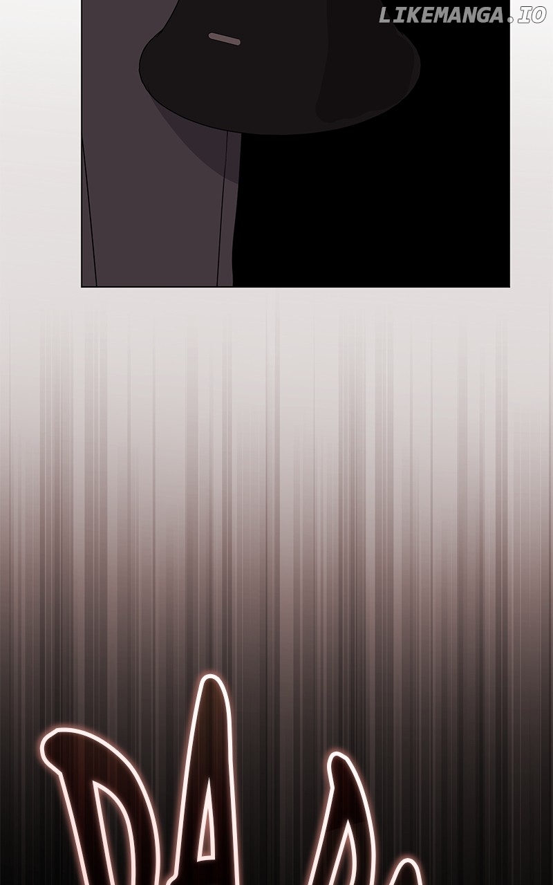 Chapter 88 - Image 91