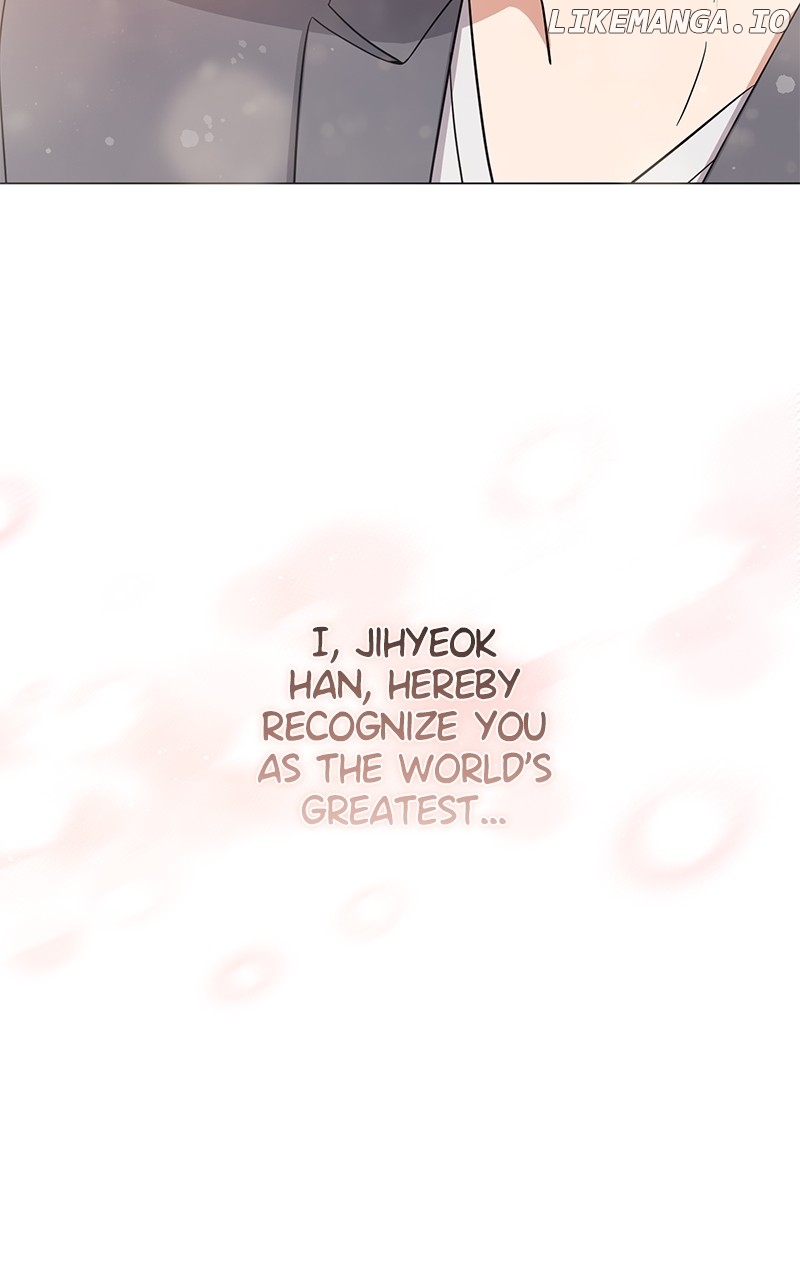 Chapter 89 - Image 117