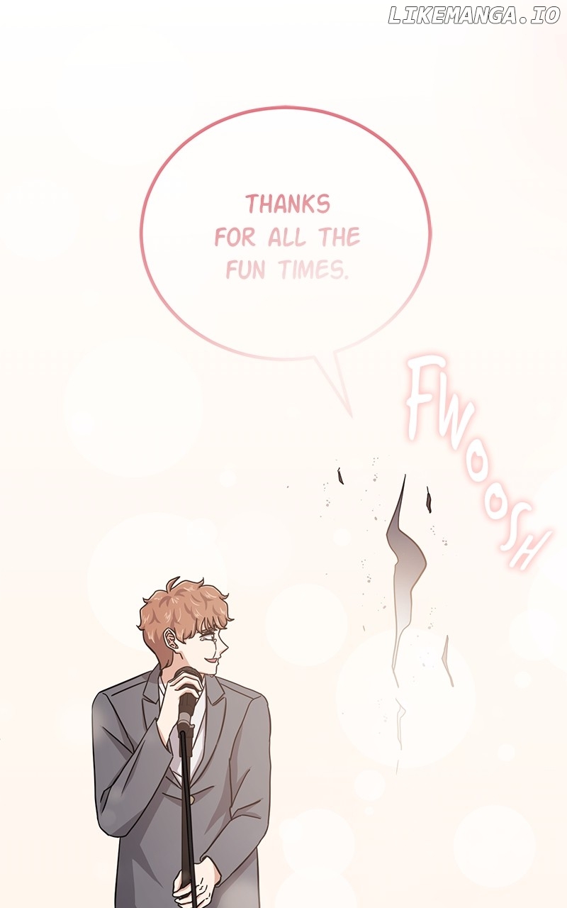 Chapter 89 - Image 119