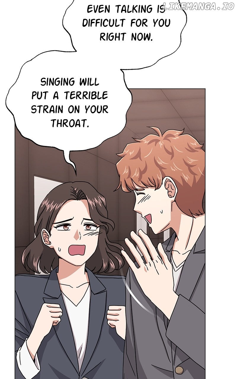 Chapter 89 - Image 12