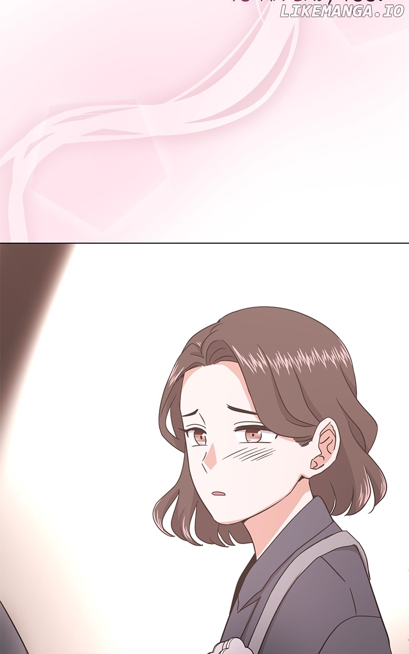 Chapter 89 - Image 125