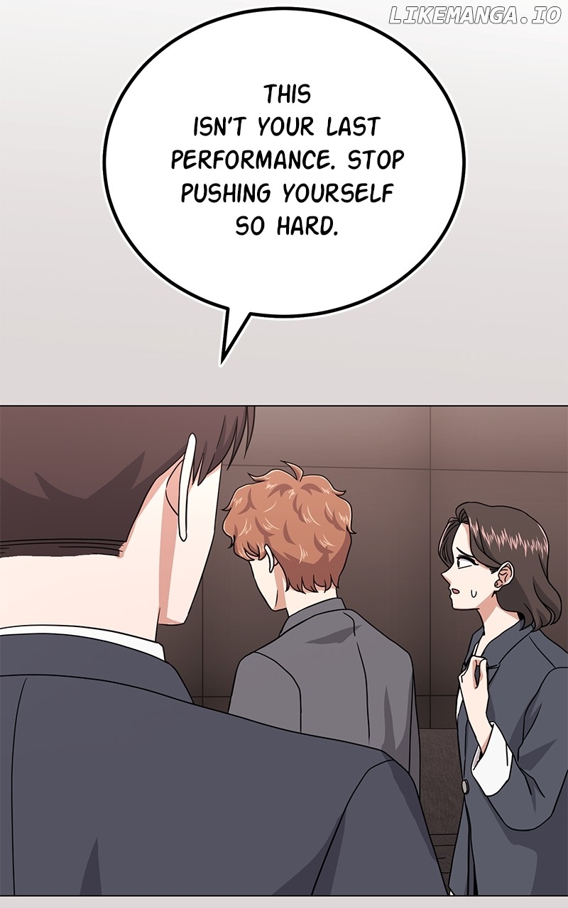 Chapter 89 - Image 15