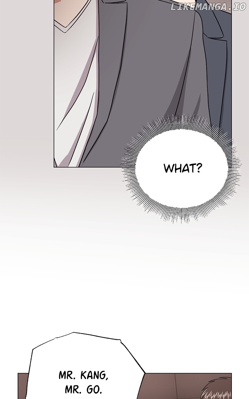 Chapter 89 - Image 17