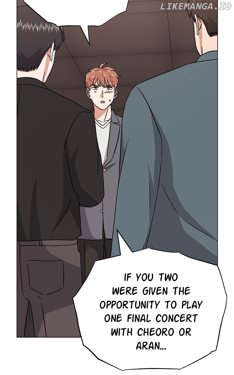 Chapter 89 - Image 18