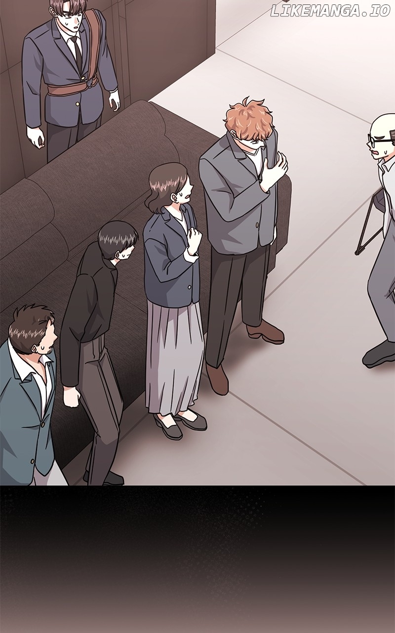 Chapter 89 - Image 2