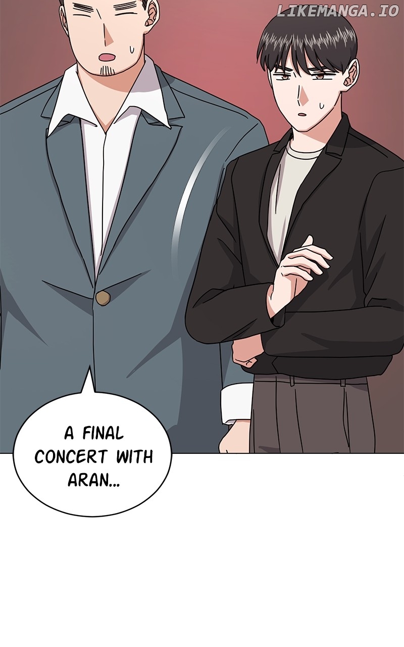Chapter 89 - Image 20