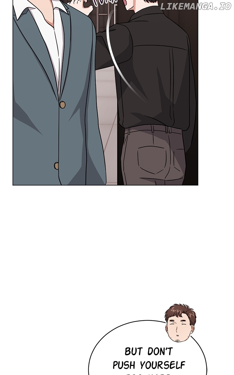 Chapter 89 - Image 23