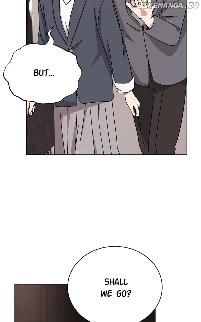 Chapter 89 - Image 26