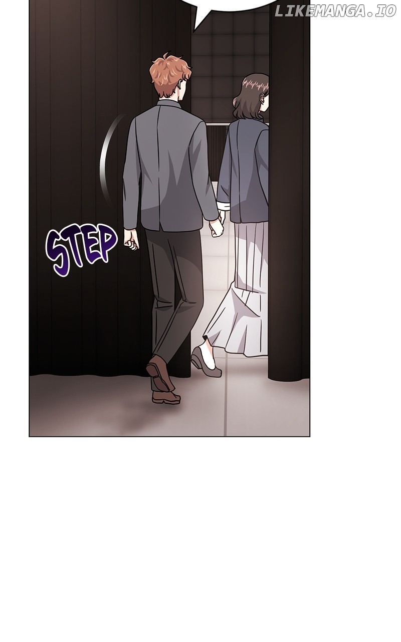 Chapter 89 - Image 27