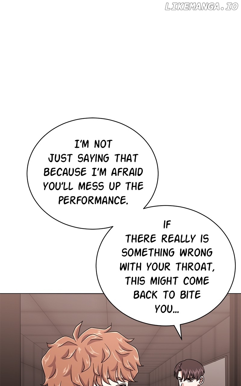 Chapter 89 - Image 29