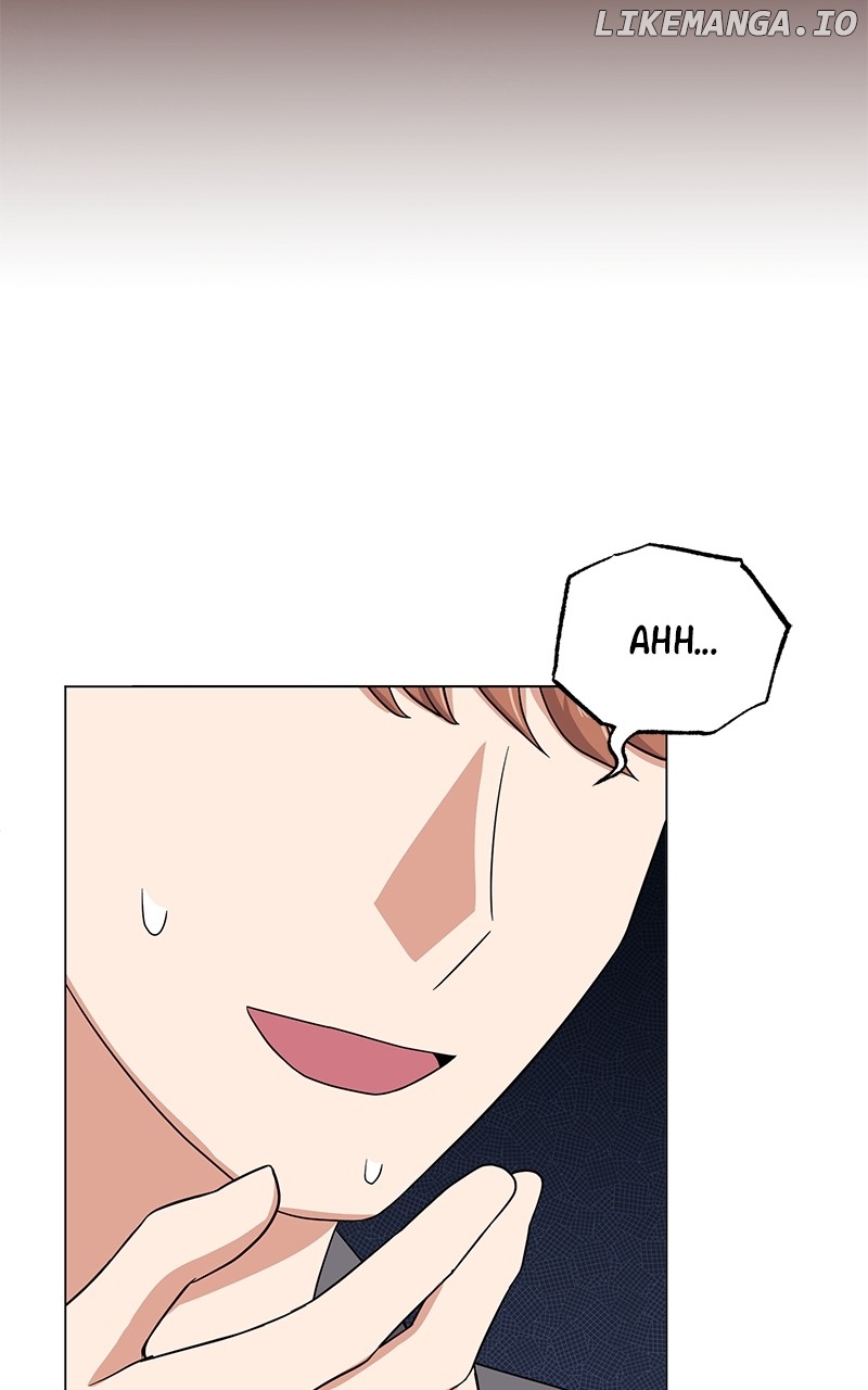 Chapter 89 - Image 3