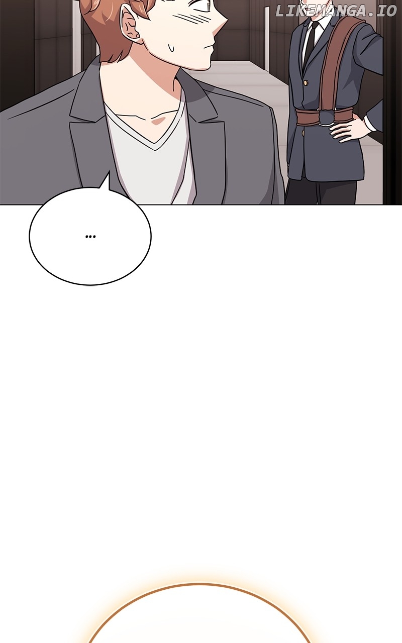 Chapter 89 - Image 30