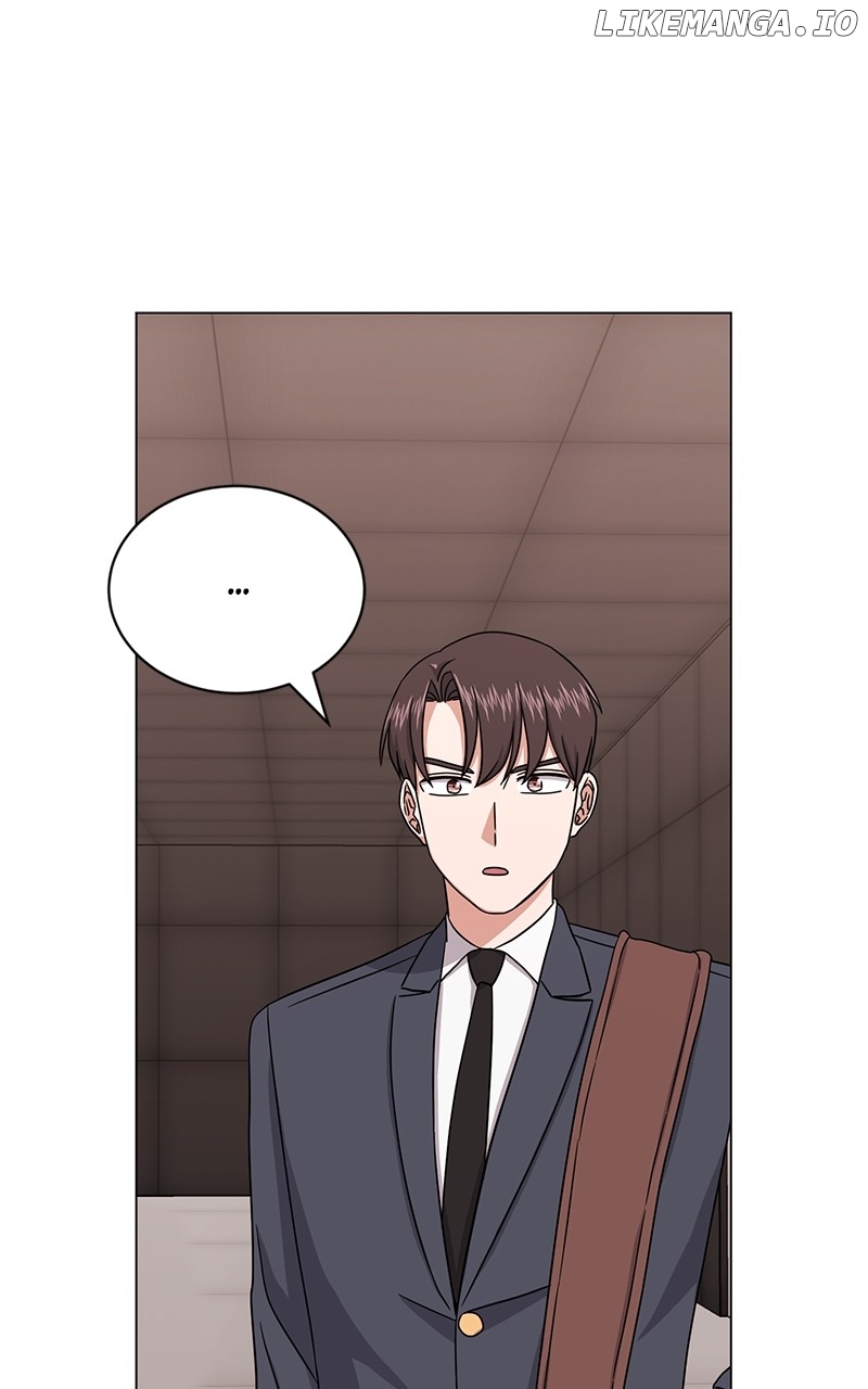 Chapter 89 - Image 33