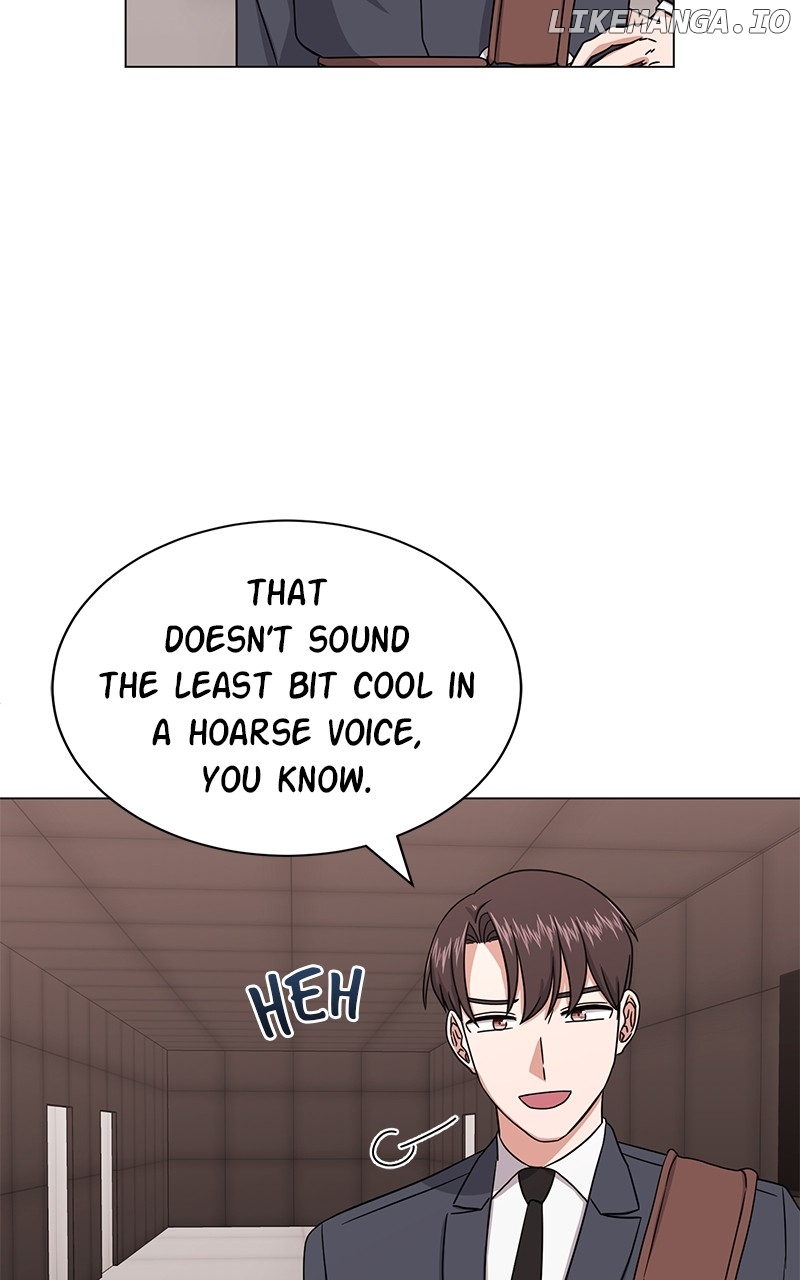 Chapter 89 - Image 34