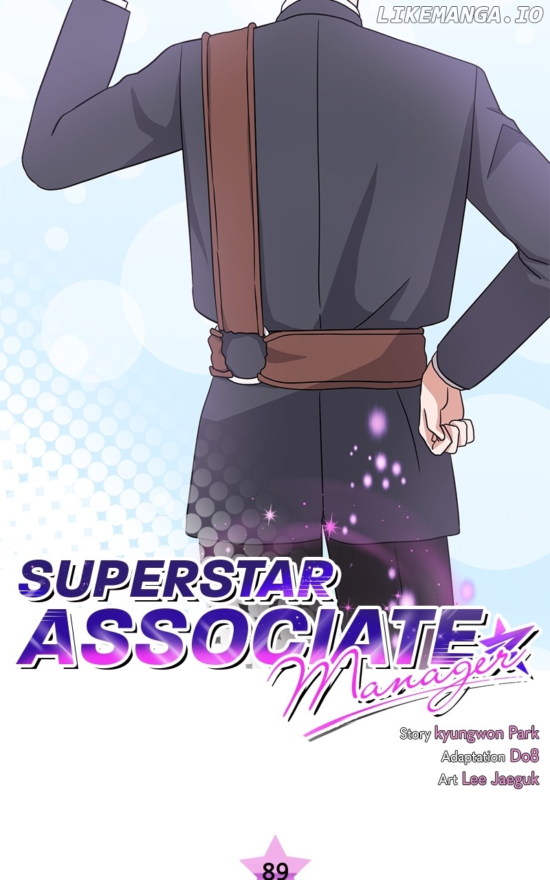 Chapter 89 - Image 39