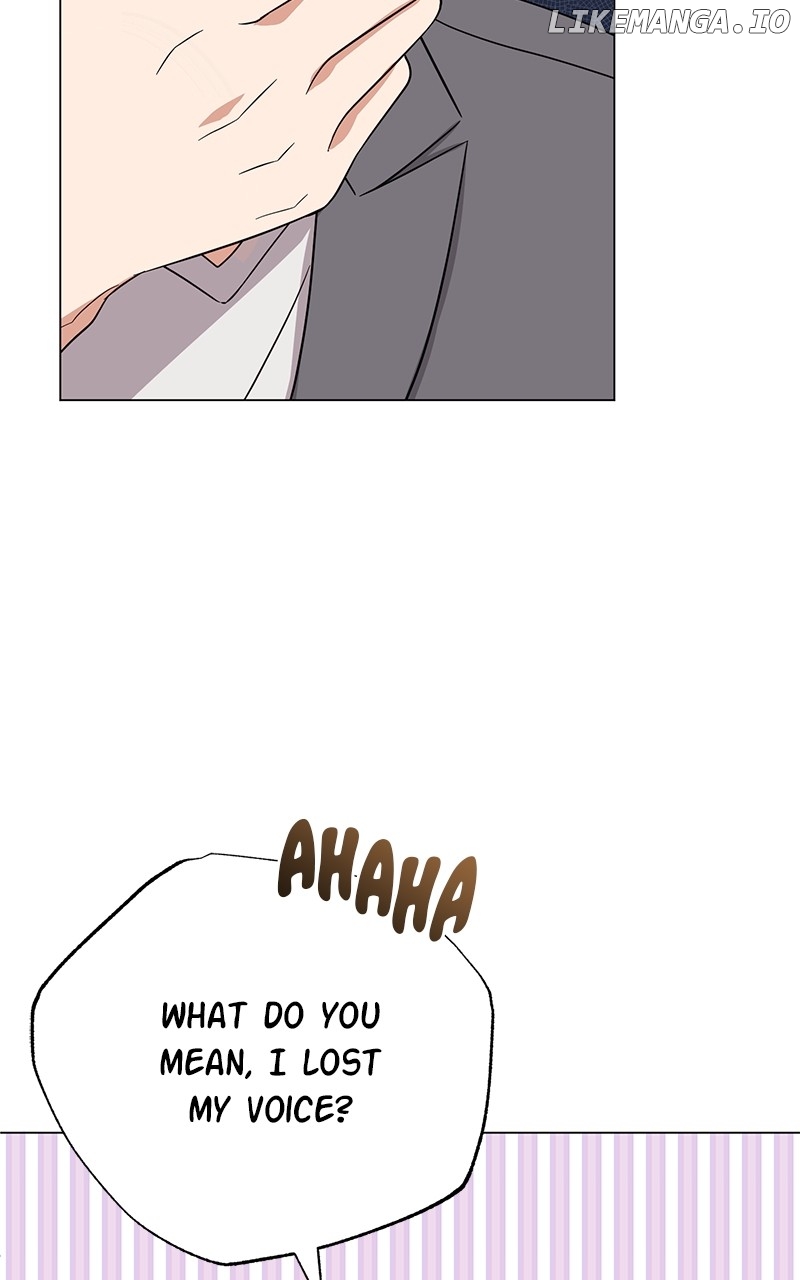 Chapter 89 - Image 4