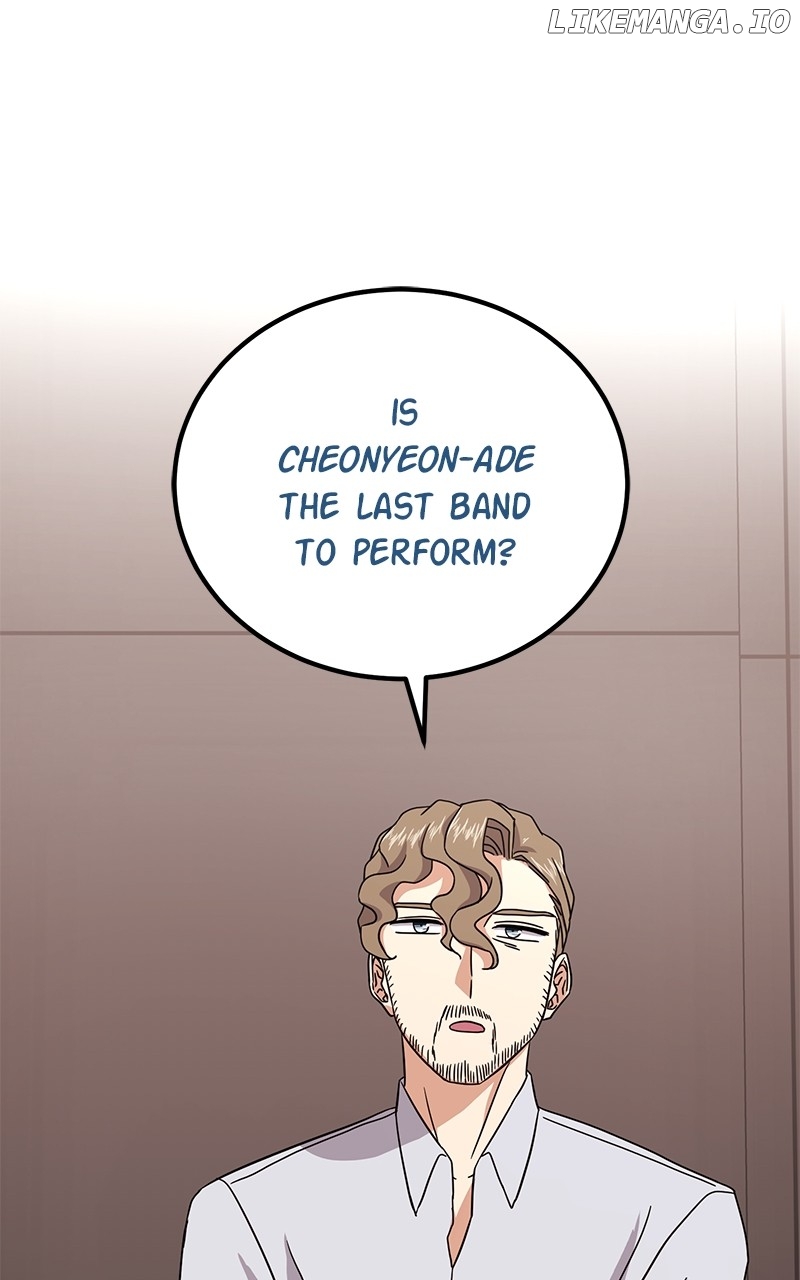 Chapter 89 - Image 41