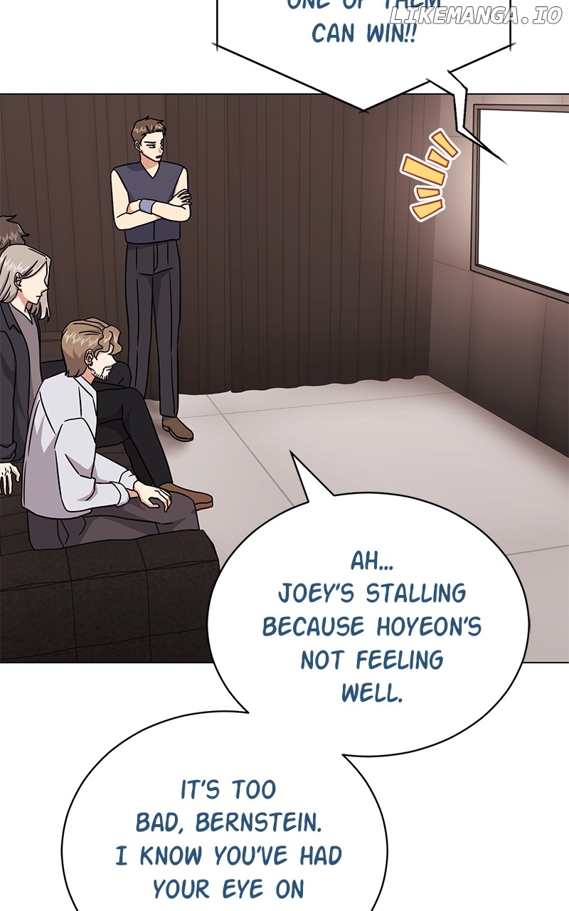 Chapter 89 - Image 44