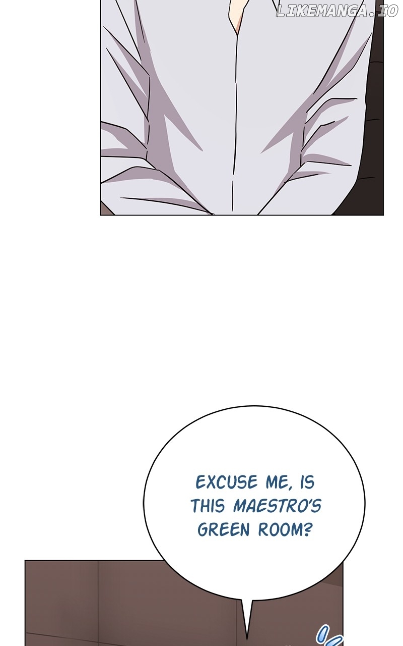 Chapter 89 - Image 46