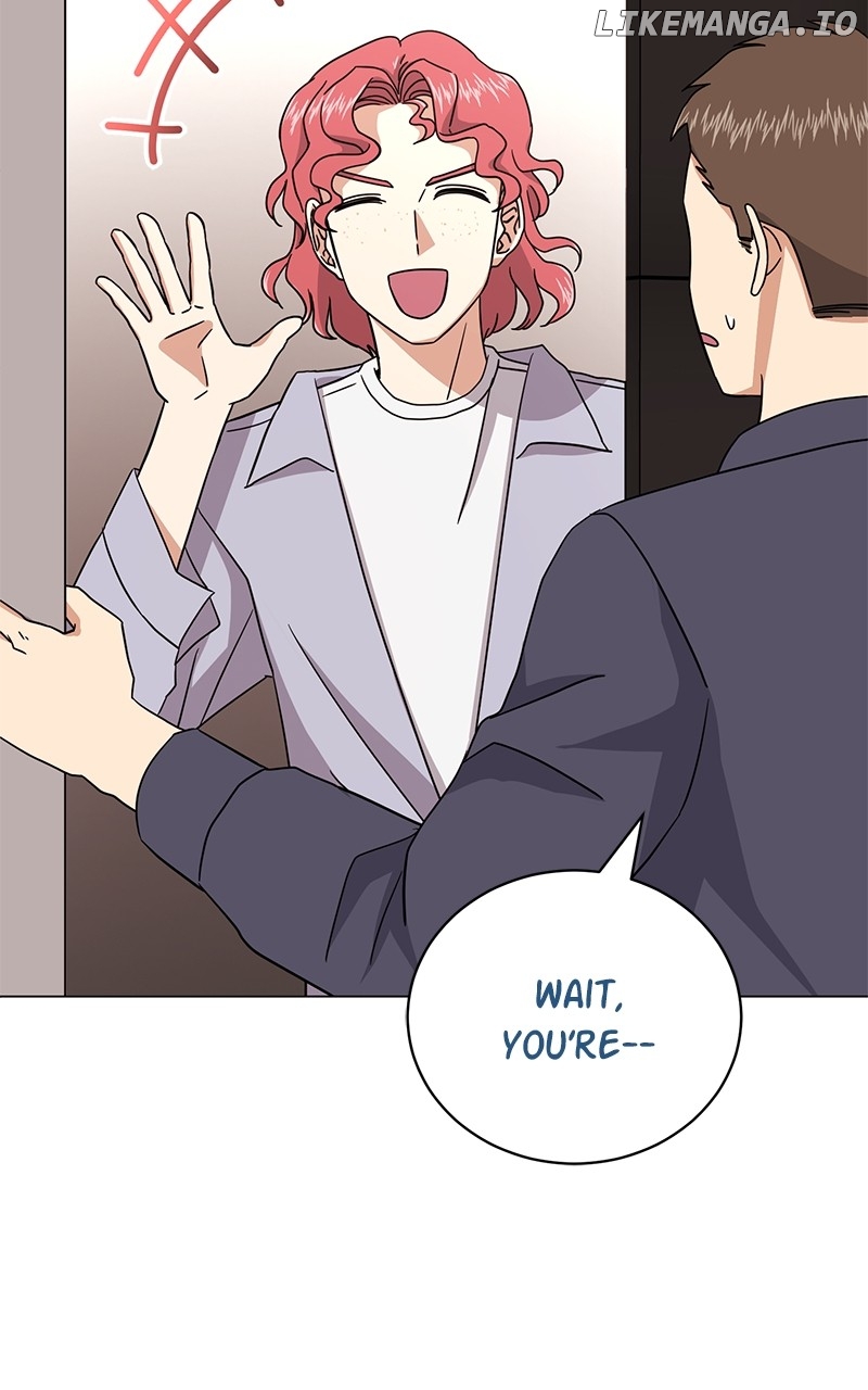 Chapter 89 - Image 49