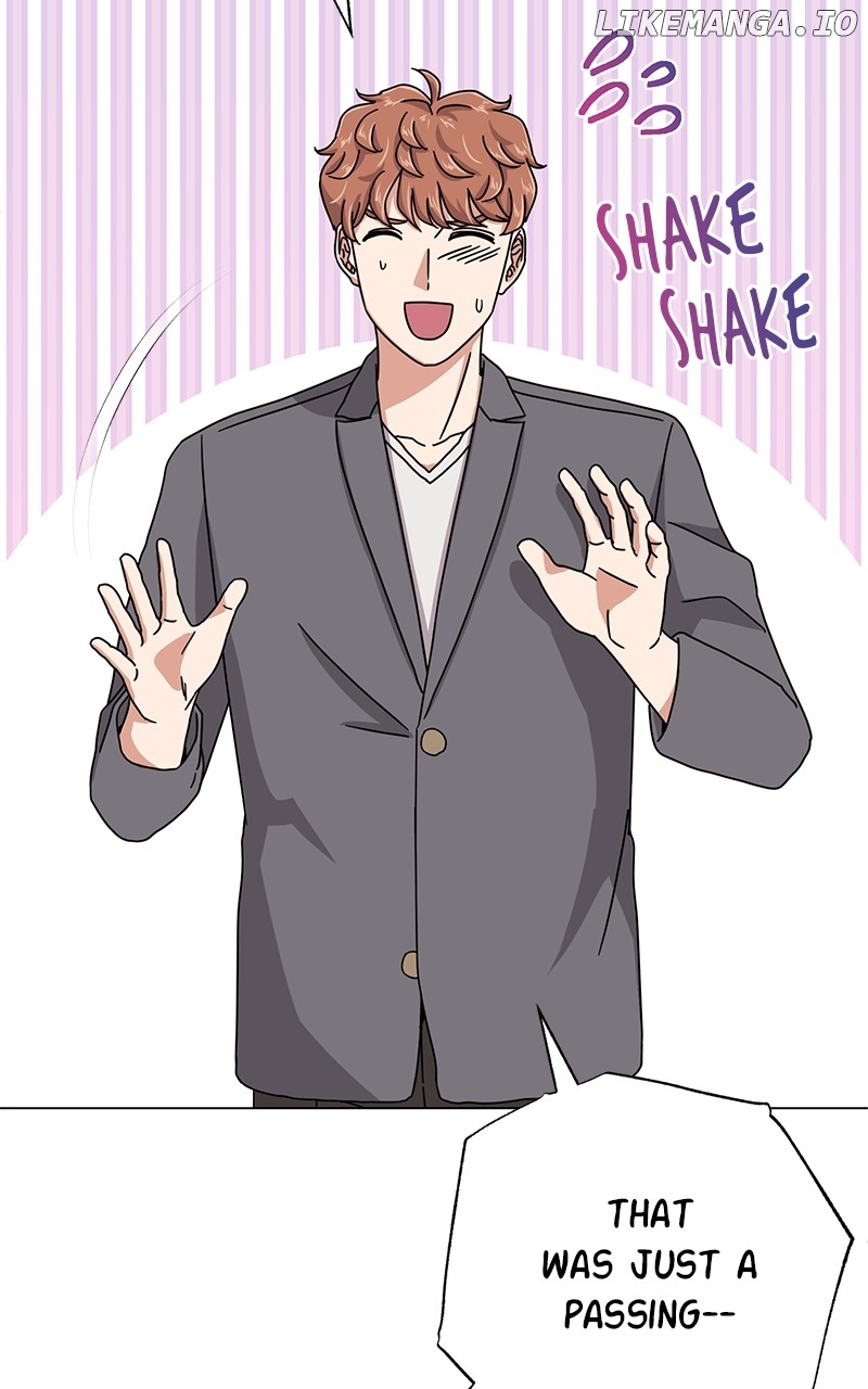 Chapter 89 - Image 5