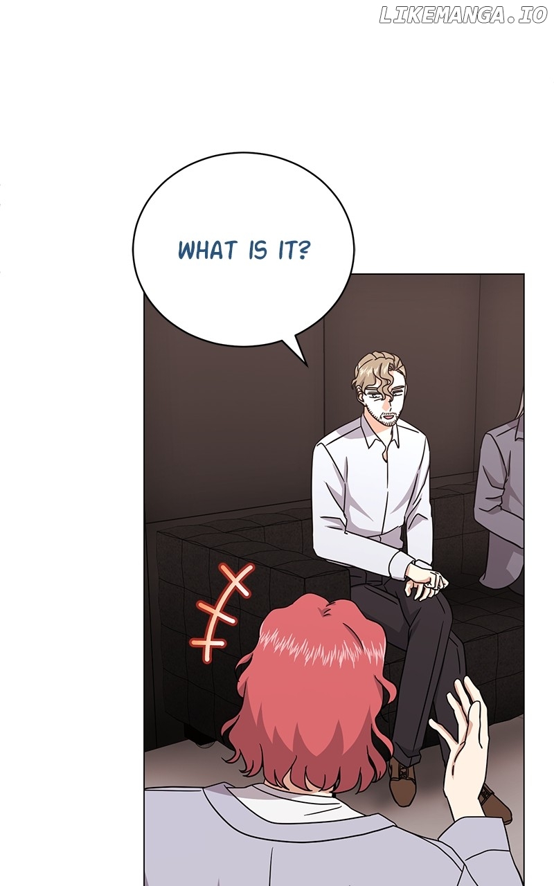 Chapter 89 - Image 50