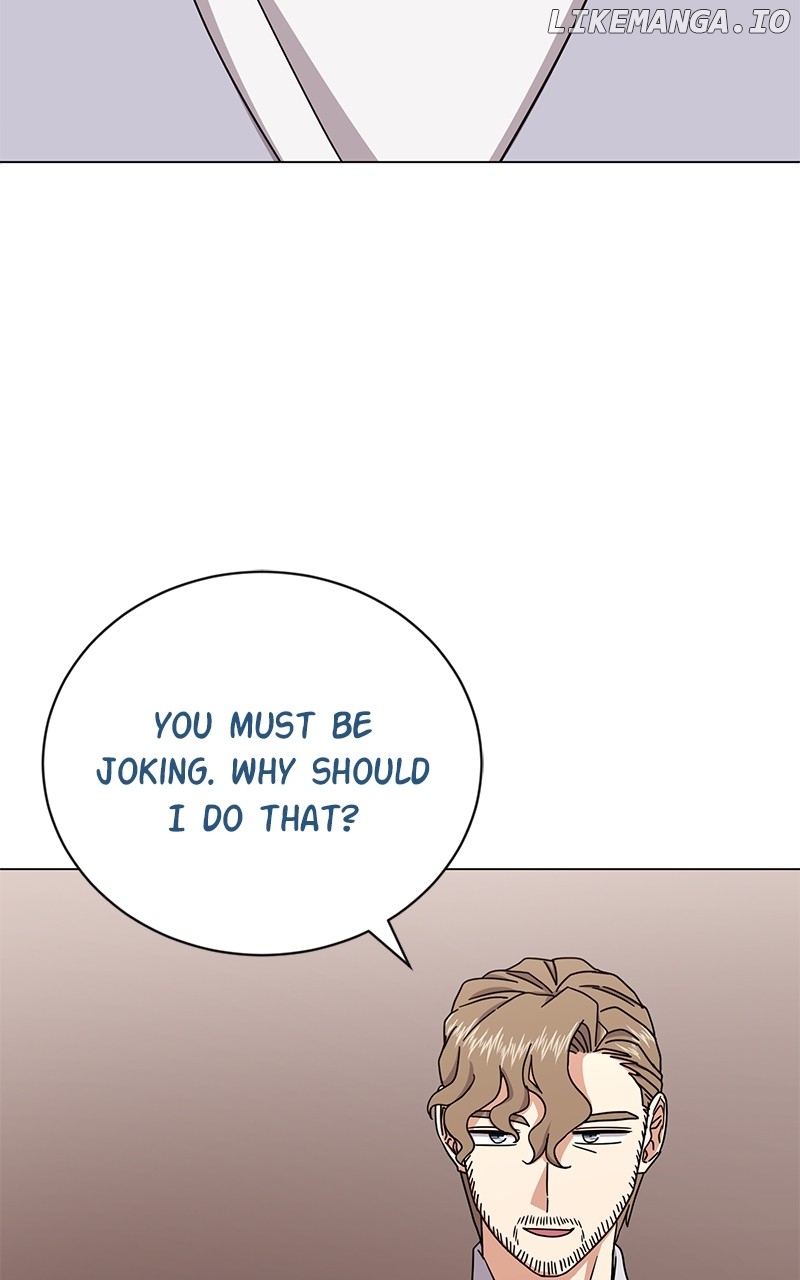 Chapter 89 - Image 53