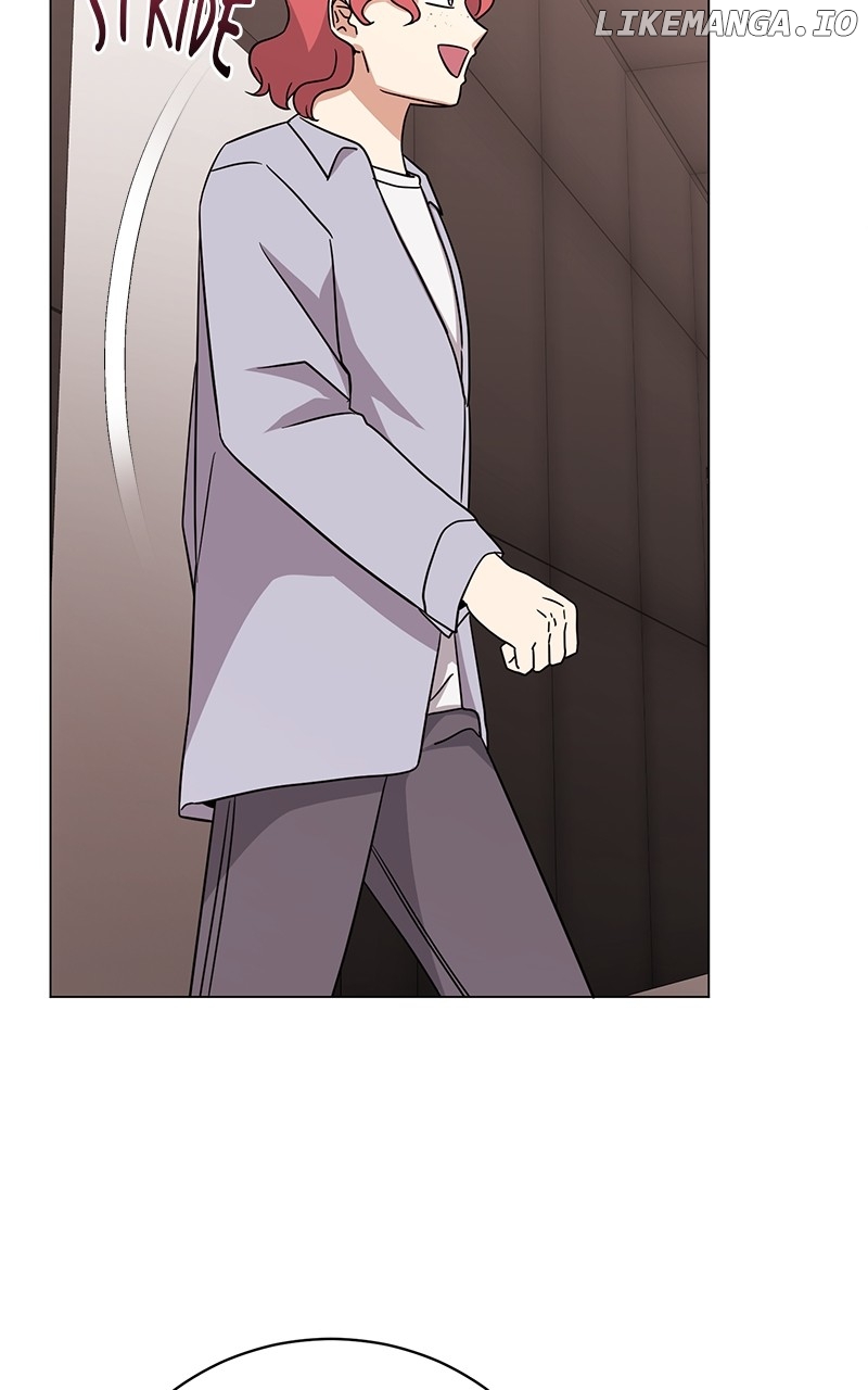Chapter 89 - Image 55